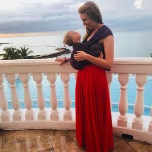 Meet your Posher, Coley